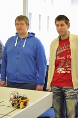 2015_01_22 13_10_01 - _DSC3415